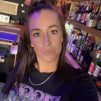 Радена, 32 years old, Straight, Woman