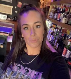 Радена, 32 years old, Straight, Woman