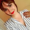 Petya, 33 years old, Straight, Woman