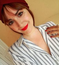 Petya, 33 years old, Straight, Woman