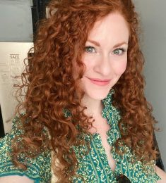 Киара, 35 years old, Bisexual, Woman