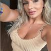 Александра, 33 years old, Straight, Woman