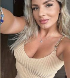 Александра, 33 years old, Straight, Woman