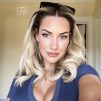 Валентина, 33 years old, Straight, Woman