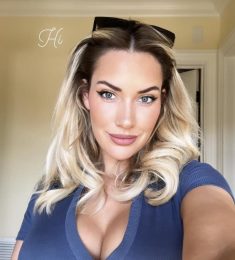 Валентина, 33 years old, Straight, Woman