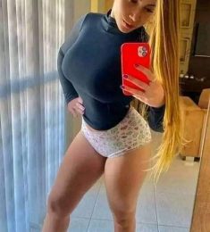 Киара, 34 years old, Straight, Woman