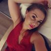 Румяна, 34 years old, Straight, Woman