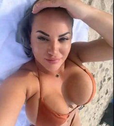 Сиана, 31 years old, Straight, Woman