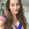 Ilona, 35 years old, Straight, Woman