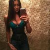 Катя, 31 years old, Straight, Woman