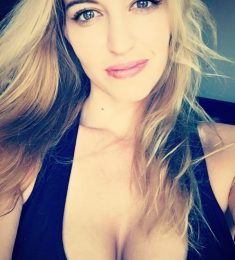 Марина, 32 years old, Straight, Woman