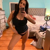 Ани, 33 years old, BisexualYambol, Bulgaria