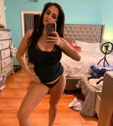 Ани, 34 years old, Bisexual, Woman