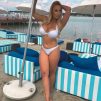 Dida, 37 years old, Bisexual, Woman