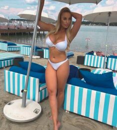 Dida, 37 years old, Bisexual, Woman
