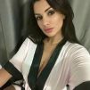 Svetlana, 36 years old, Straight, Woman
