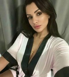 Svetlana, 36 years old, Straight, Woman