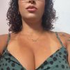 Zornica, 39 years old, Bisexual, Woman