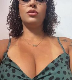 Zornica, 39 years old, Bisexual, Woman