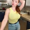Ина, 40 years old, Straight, Woman