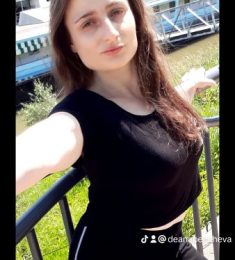 Teodora, 38 years old, Straight, Woman