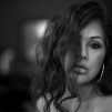 Христина, 37 years old, Straight, Woman