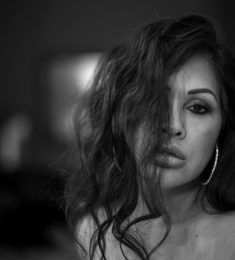Христина, 37 years old, Straight, Woman