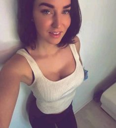 Mima, 36 years old, Bisexual, Woman