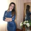 Снежана, 37 years old, StraightPlovdiv, Bulgaria