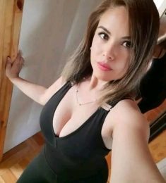 Violeta, 40 years old, Bisexual, Woman