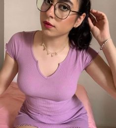 Светлозара, 37 years old, Straight, Woman