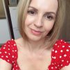 Ирина, 36 years old, Straight, Woman