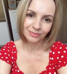 Ирина, 36 years old, Straight, Woman