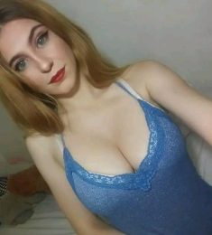 Sonia, 36 years old, Straight, Woman