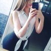 Gergana, 38 years old, Straight, Woman