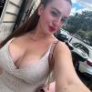 Sonia, 37 years old, Bisexual, Woman