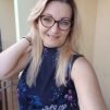 Надежда, 43 years old, Bisexual, Woman