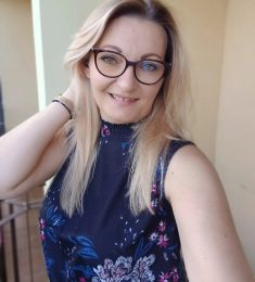 Надежда, 43 years old, Bisexual, Woman