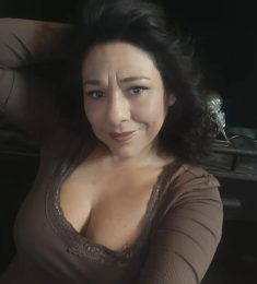 Анита, 41 years old, Straight, Woman
