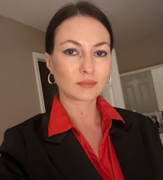 Елица, 44 years old, Straight, Woman