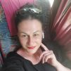 Elica, 42 years old, Bisexual, Woman