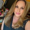Габриела, 42 years old, Bisexual, Woman