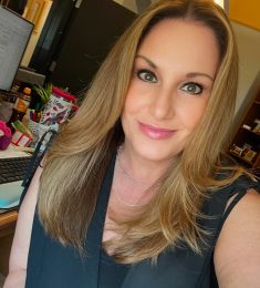 Габриела, 42 years old, Bisexual, Woman