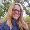Лиза, 41 years old, Straight, Woman