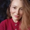 Sonia, 42 years old, Straight, Woman
