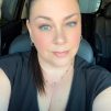 Elica, 40 years old, Straight, Woman