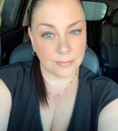 Elica, 40 years old, Straight, Woman