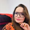 Дебора, 43 years old, Straight, Woman