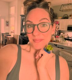 Веселина, 41 years old, Straight, Woman