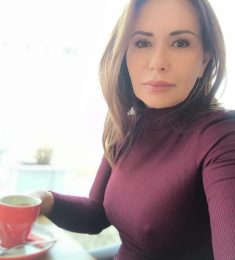 Asya, 41 years old, Straight, Woman